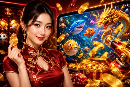 98wn1 bảo mật tài khoản đăng nhập
