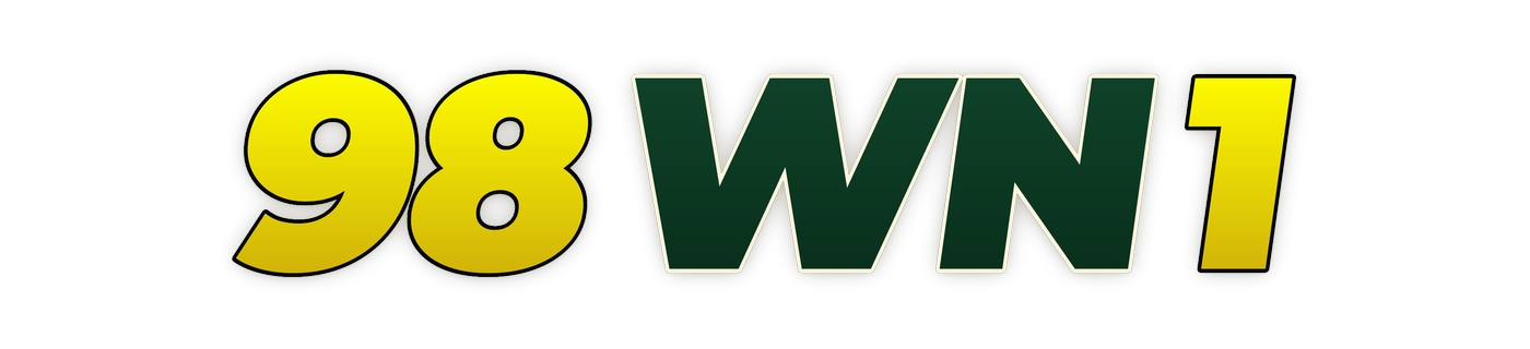98wn1 Logo